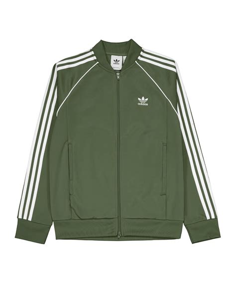 Suchergebnis Auf Amazon.de Für: Adidas Originals Jacke Grün